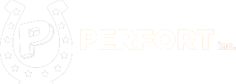 logo perfort